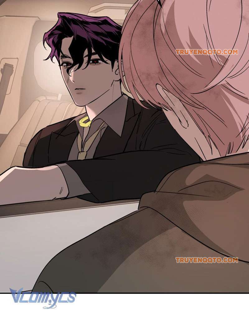 Ác Chi Hoàn - Chapter 6 - Page 117