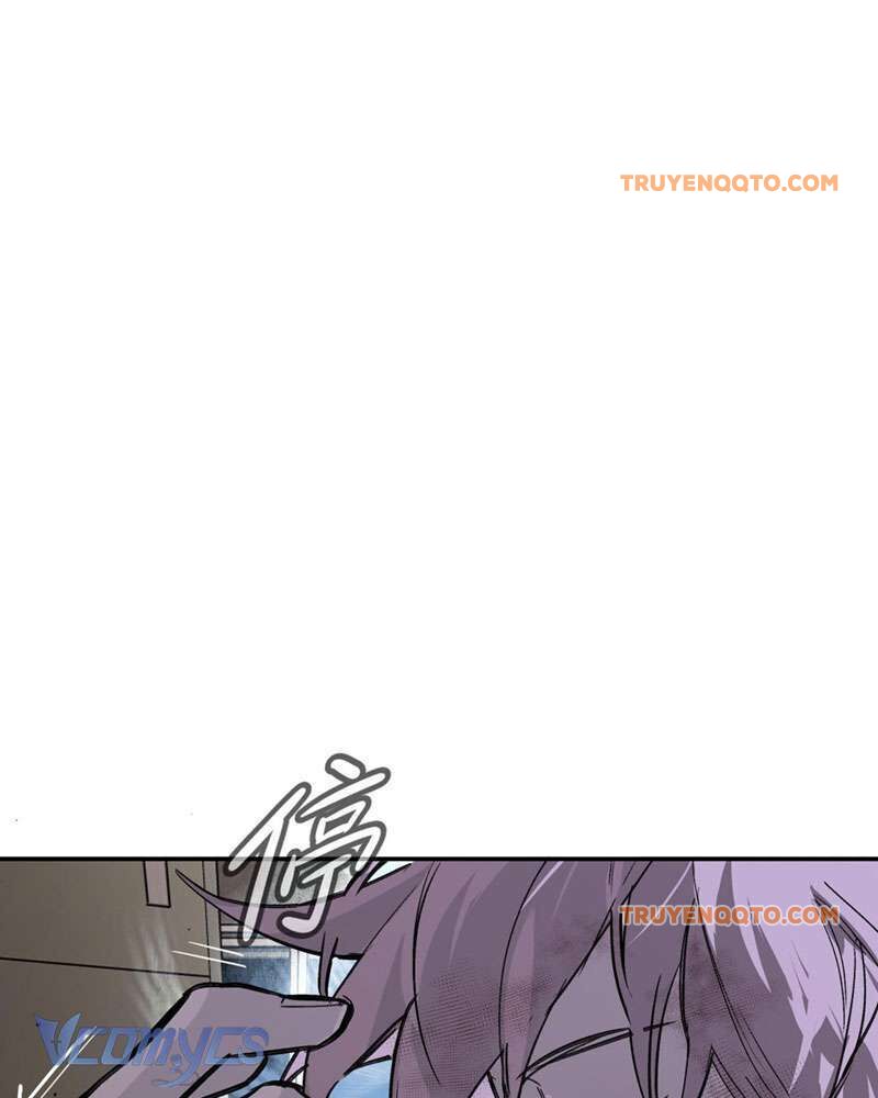 Ác Chi Hoàn - Chapter 6 - Page 12