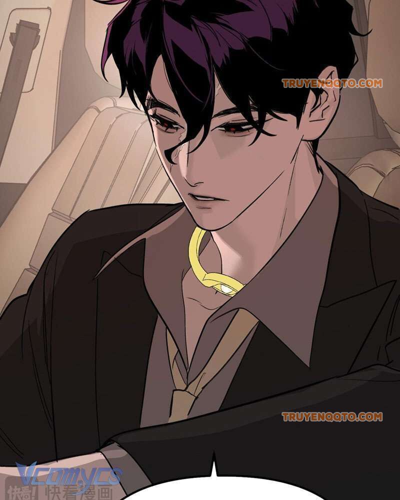 Ác Chi Hoàn - Chapter 6 - Page 120