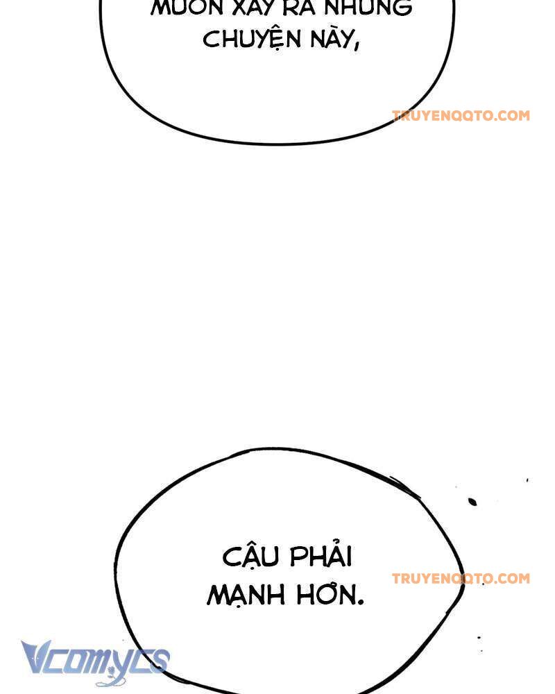 Ác Chi Hoàn - Chapter 6 - Page 123
