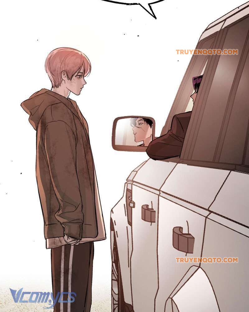 Ác Chi Hoàn - Chapter 6 - Page 124