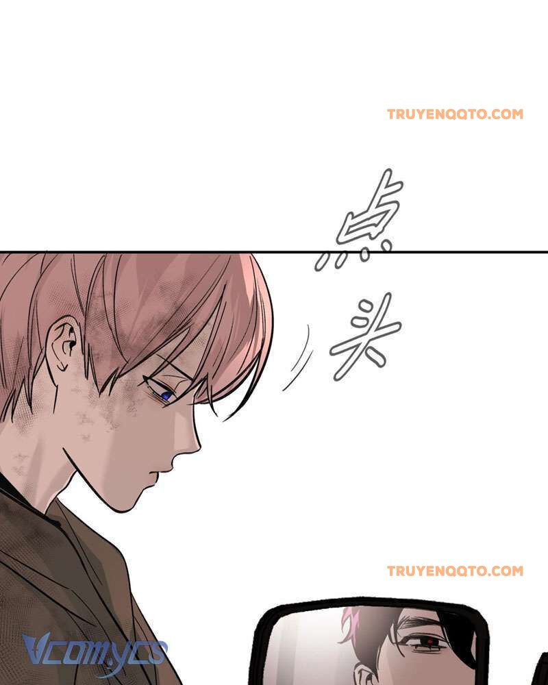 Ác Chi Hoàn - Chapter 6 - Page 126