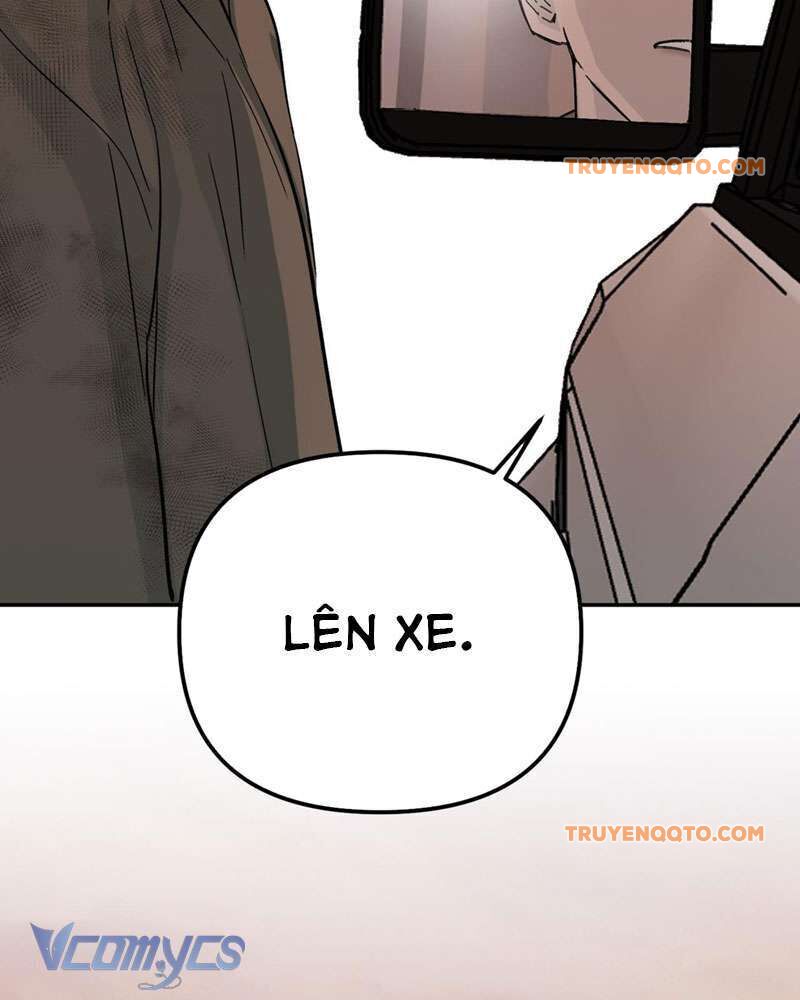 Ác Chi Hoàn - Chapter 6 - Page 127