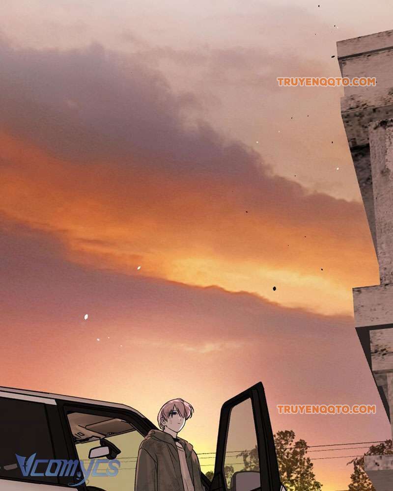 Ác Chi Hoàn - Chapter 6 - Page 128