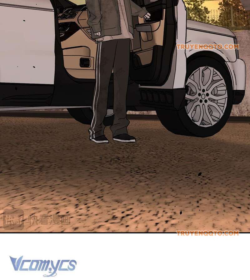 Ác Chi Hoàn - Chapter 6 - Page 129