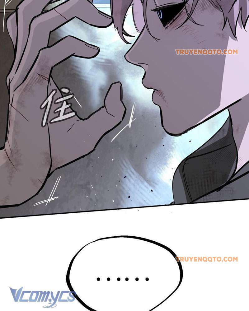 Ác Chi Hoàn - Chapter 6 - Page 13