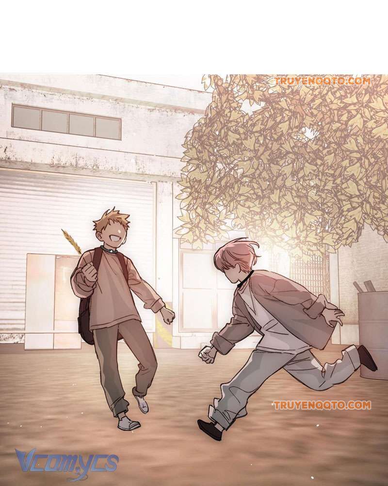Ác Chi Hoàn - Chapter 6 - Page 130