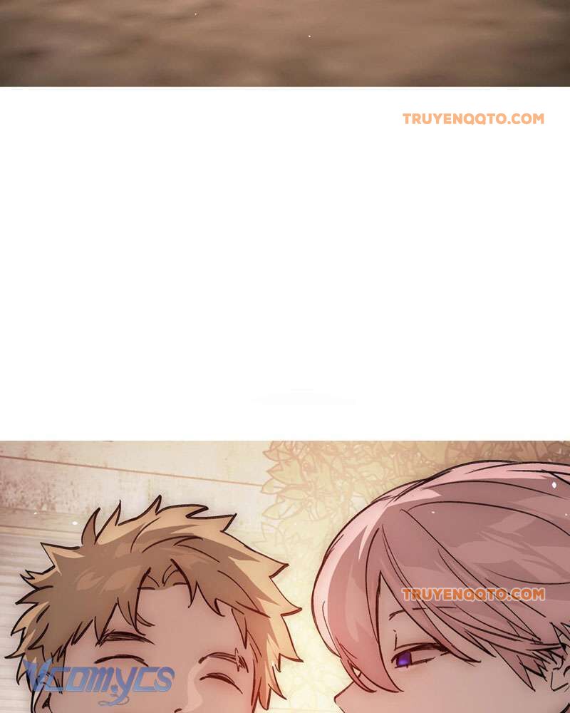 Ác Chi Hoàn - Chapter 6 - Page 131