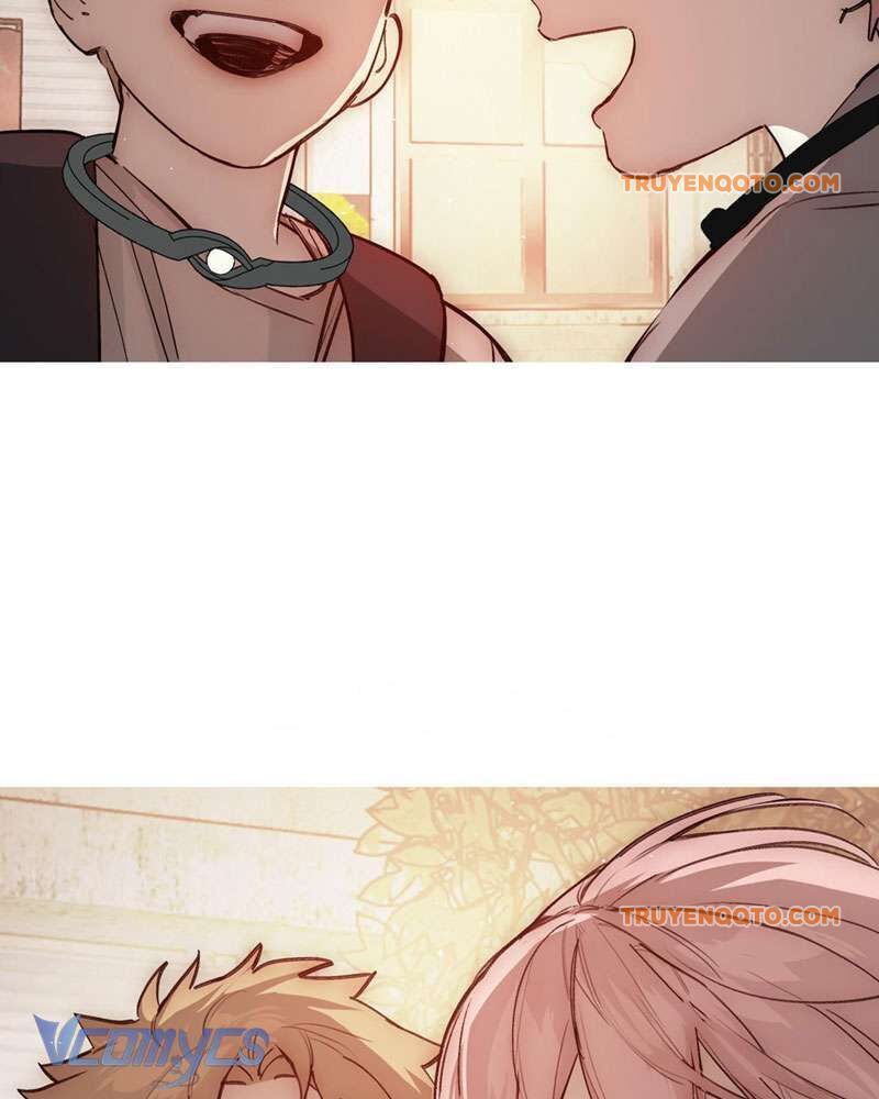 Ác Chi Hoàn - Chapter 6 - Page 132