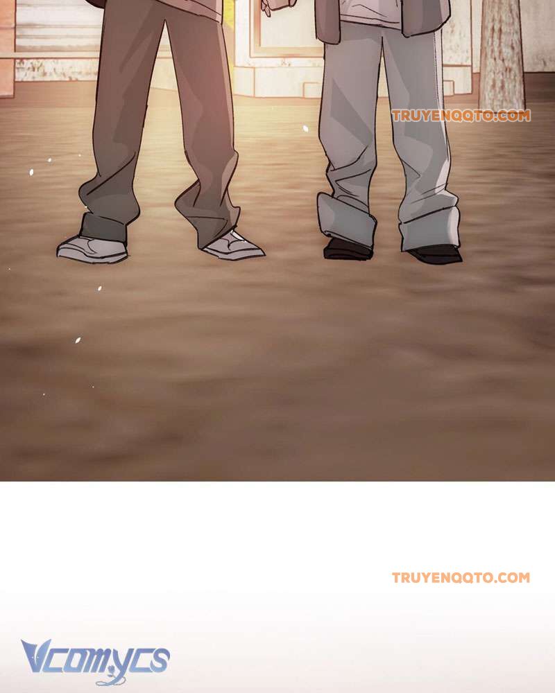 Ác Chi Hoàn - Chapter 6 - Page 135