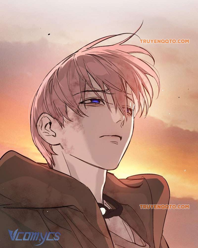 Ác Chi Hoàn - Chapter 6 - Page 136