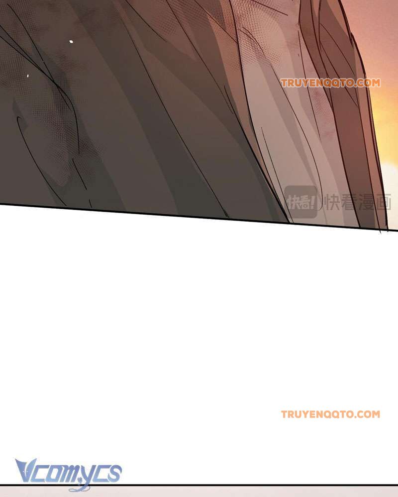 Ác Chi Hoàn - Chapter 6 - Page 137