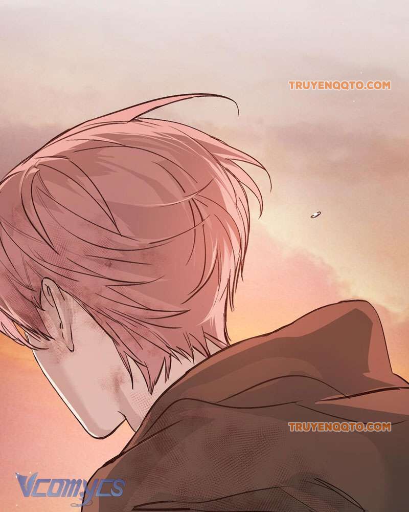 Ác Chi Hoàn - Chapter 6 - Page 138