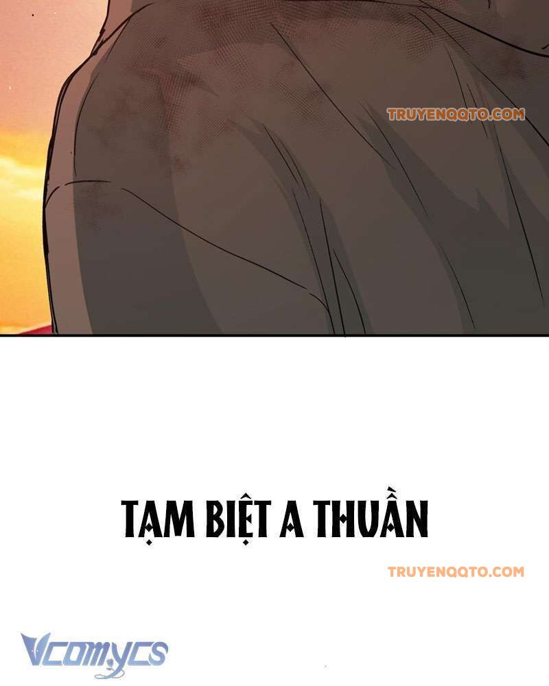 Ác Chi Hoàn - Chapter 6 - Page 139