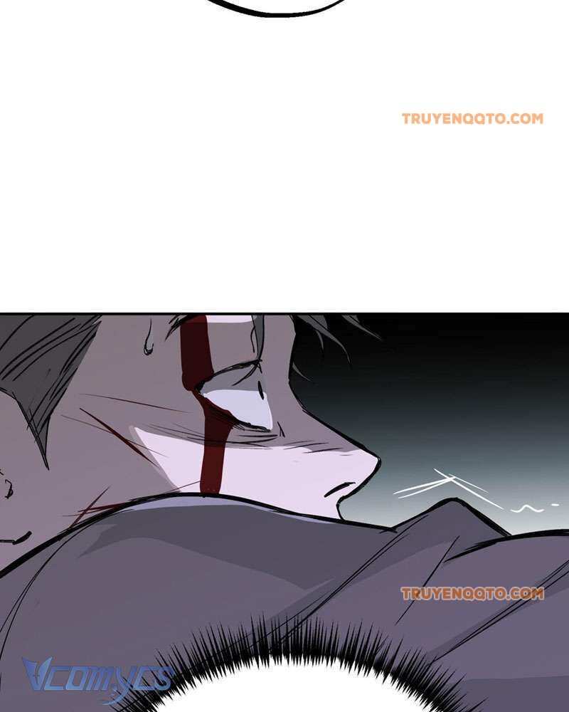 Ác Chi Hoàn - Chapter 6 - Page 14