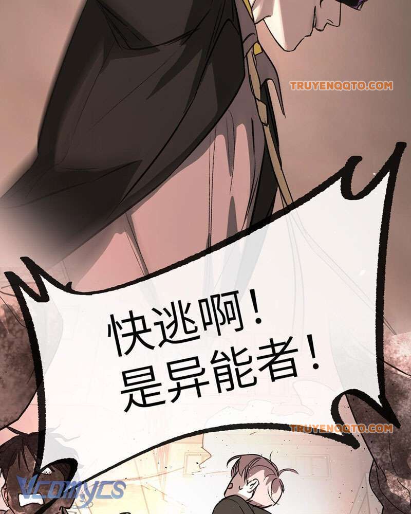 Ác Chi Hoàn - Chapter 6 - Page 143