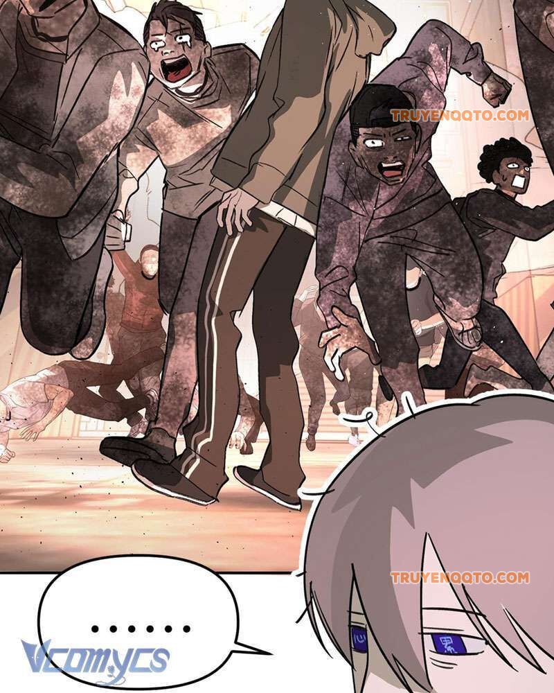 Ác Chi Hoàn - Chapter 6 - Page 144