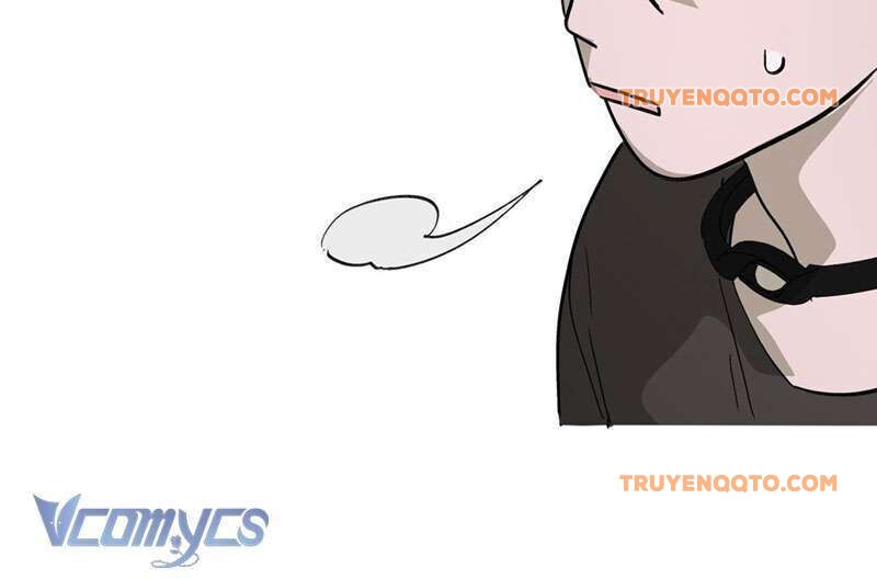 Ác Chi Hoàn - Chapter 6 - Page 145