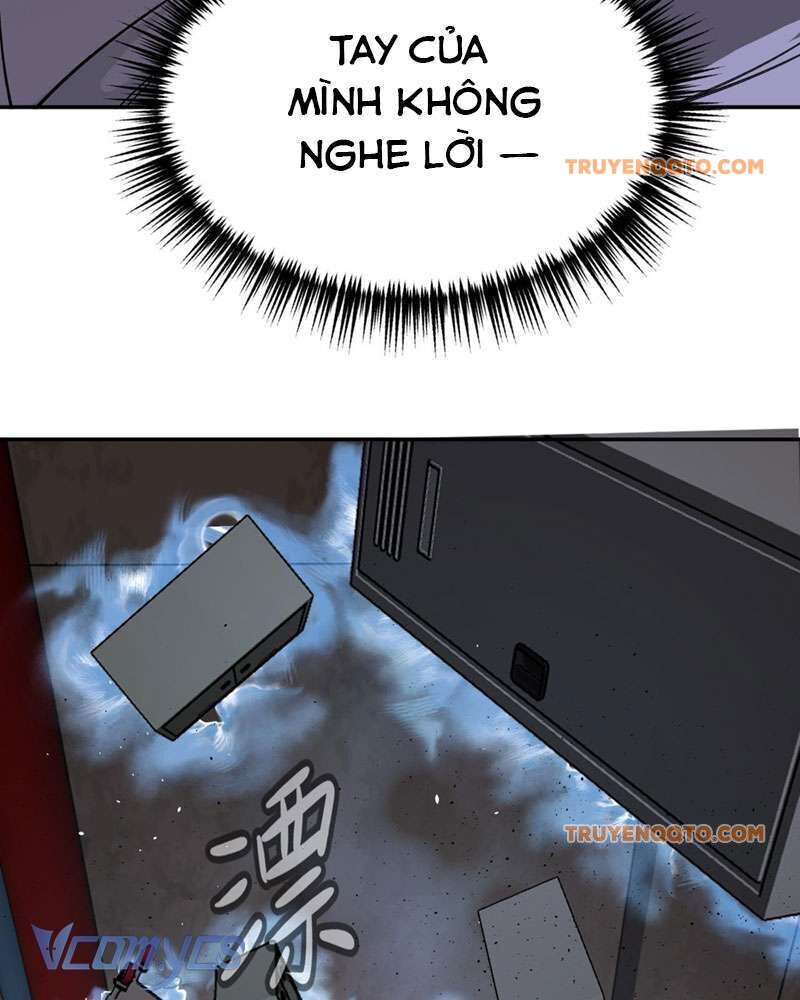 Ác Chi Hoàn - Chapter 6 - Page 15