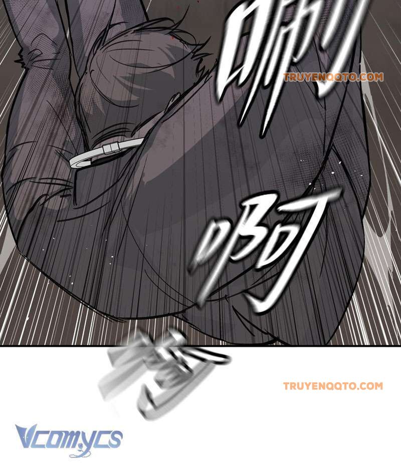 Ác Chi Hoàn - Chapter 6 - Page 21