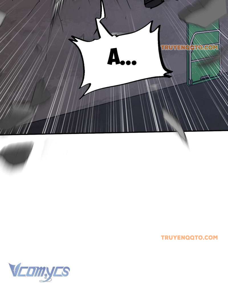 Ác Chi Hoàn - Chapter 6 - Page 23