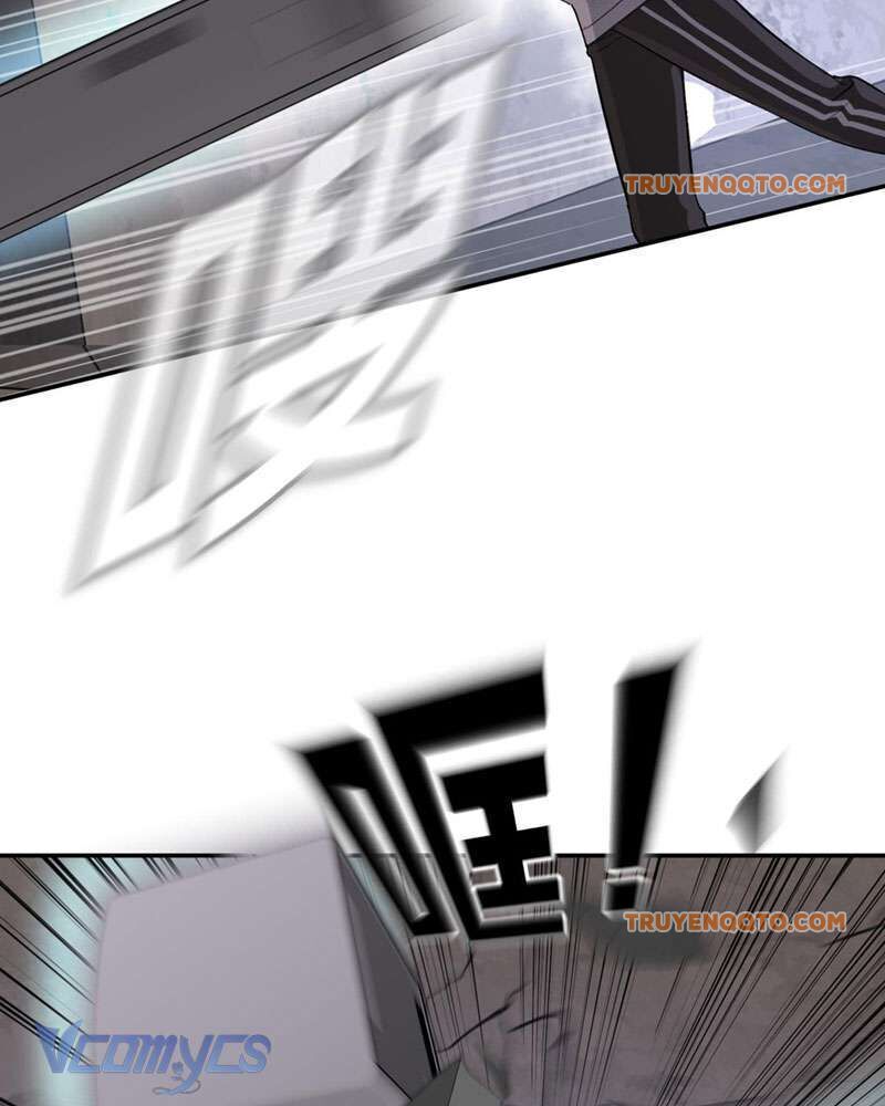 Ác Chi Hoàn - Chapter 6 - Page 25