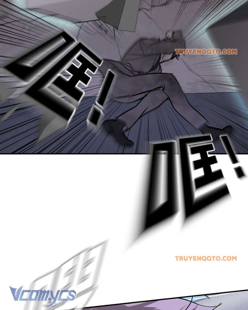 Ác Chi Hoàn - Chapter 6 - Page 26