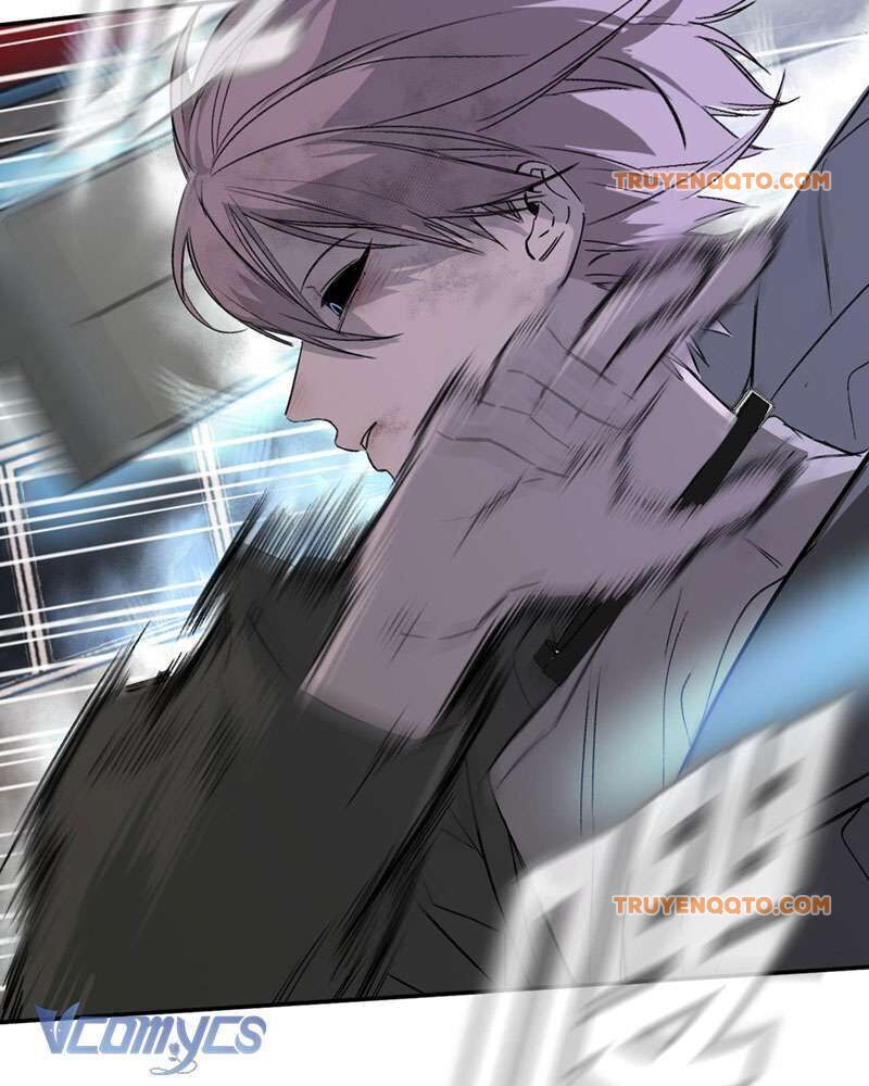 Ác Chi Hoàn - Chapter 6 - Page 27