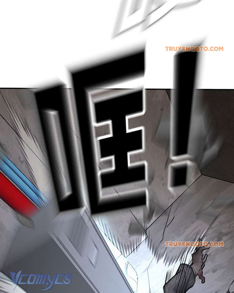 Ác Chi Hoàn - Chapter 6 - Page 28