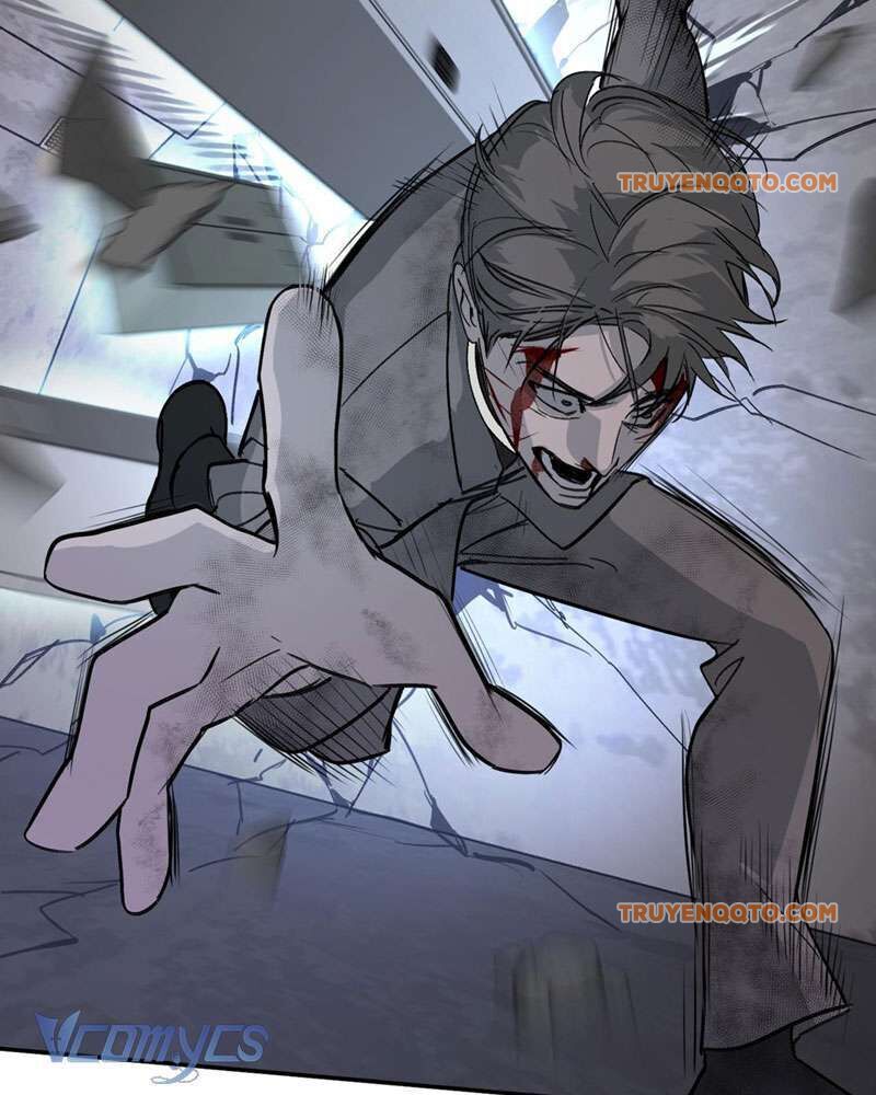 Ác Chi Hoàn - Chapter 6 - Page 29