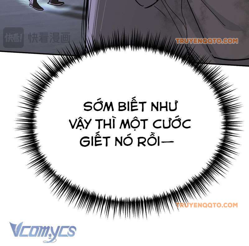 Ác Chi Hoàn - Chapter 6 - Page 32