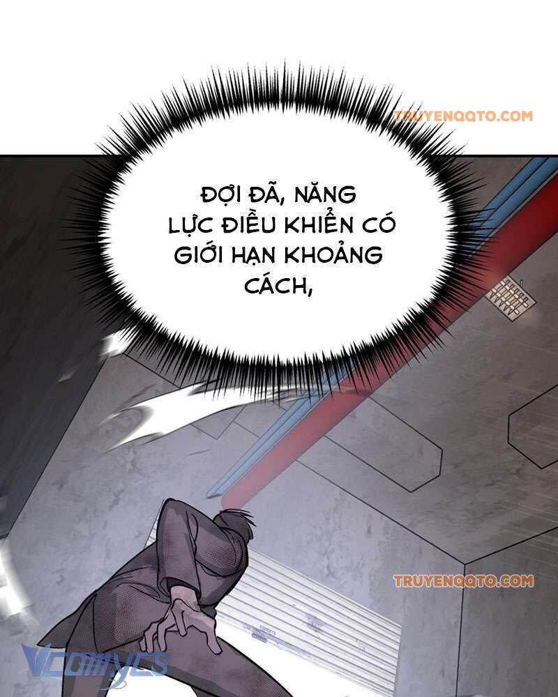 Ác Chi Hoàn - Chapter 6 - Page 33