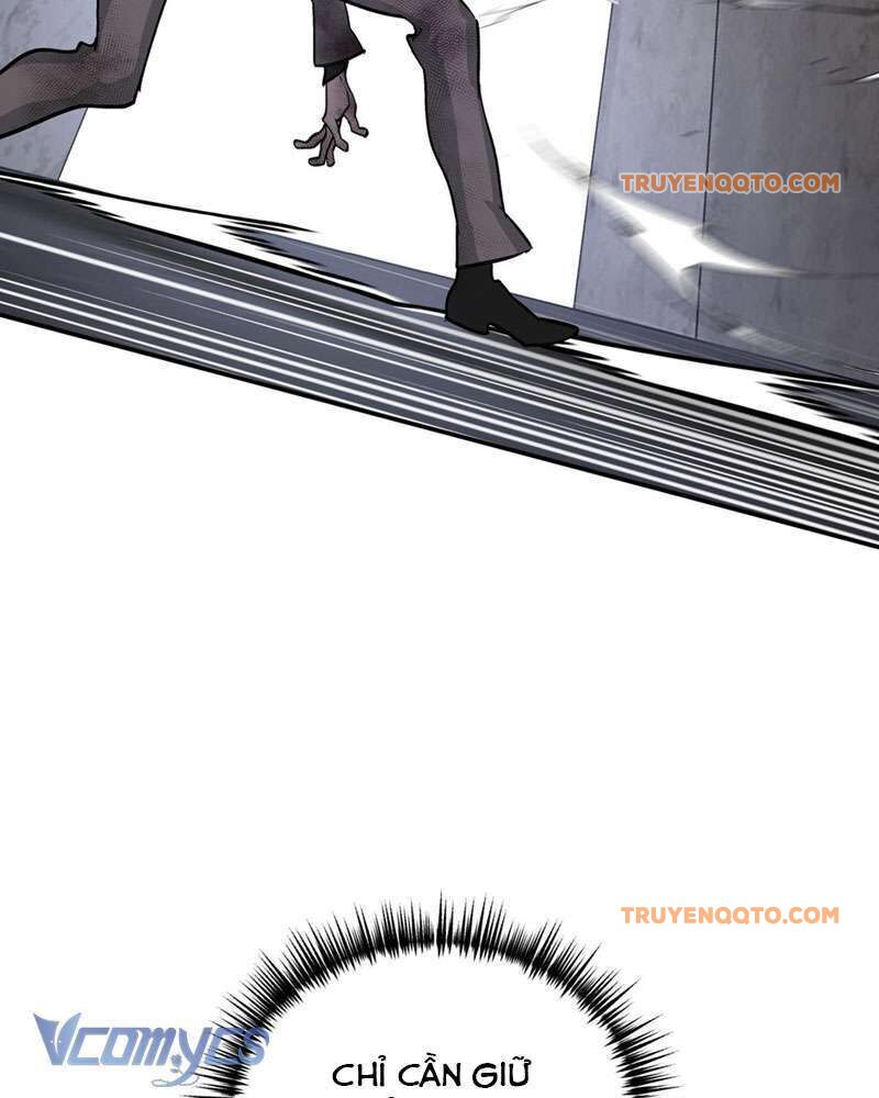 Ác Chi Hoàn - Chapter 6 - Page 34