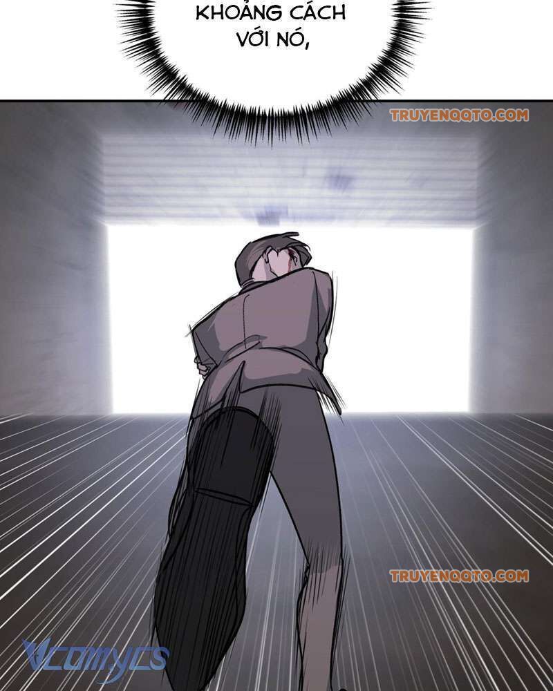 Ác Chi Hoàn - Chapter 6 - Page 35