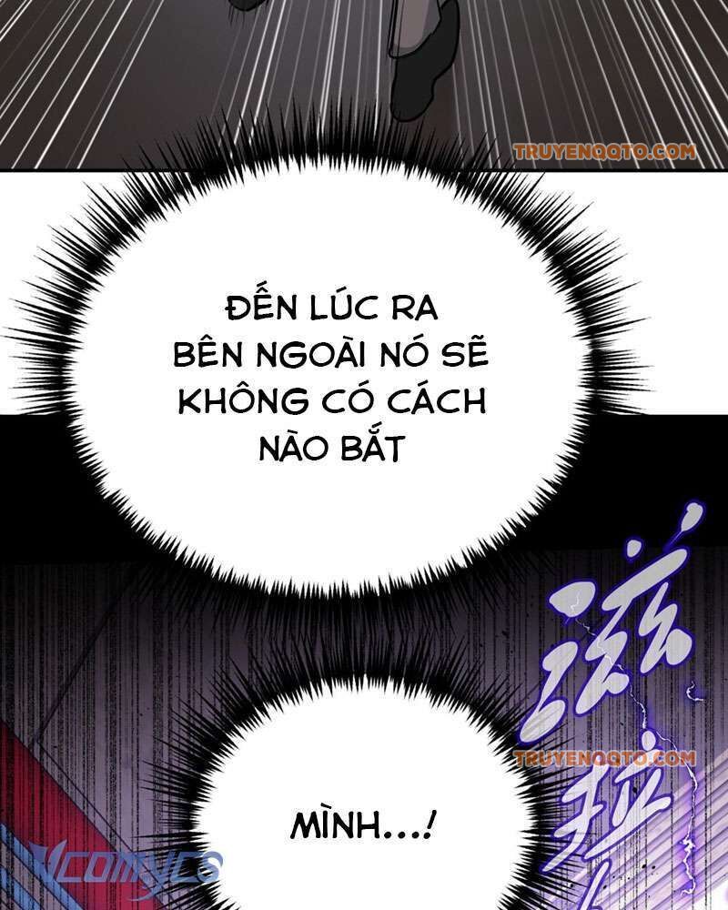 Ác Chi Hoàn - Chapter 6 - Page 36