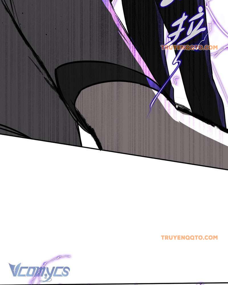 Ác Chi Hoàn - Chapter 6 - Page 38