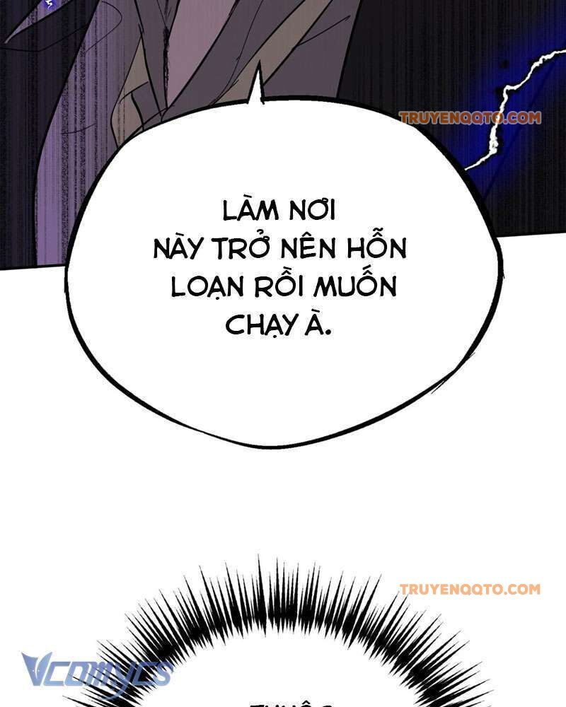 Ác Chi Hoàn - Chapter 6 - Page 40