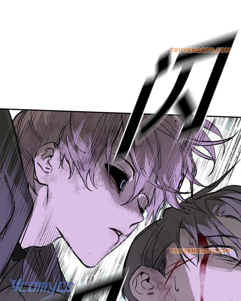 Ác Chi Hoàn - Chapter 6 - Page 43