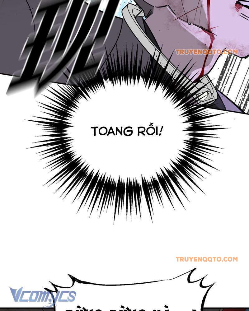 Ác Chi Hoàn - Chapter 6 - Page 44