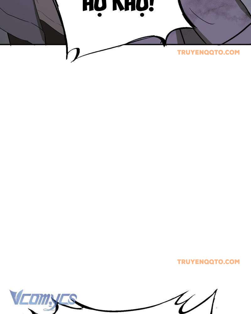 Ác Chi Hoàn - Chapter 6 - Page 46