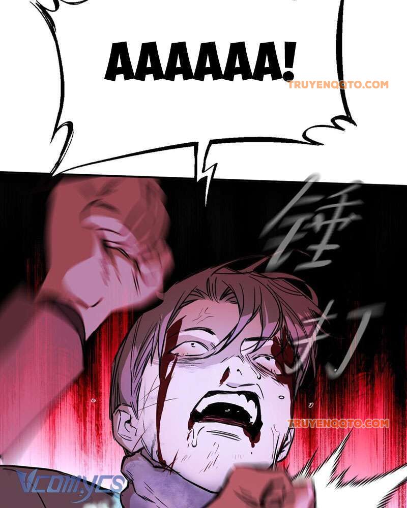 Ác Chi Hoàn - Chapter 6 - Page 47