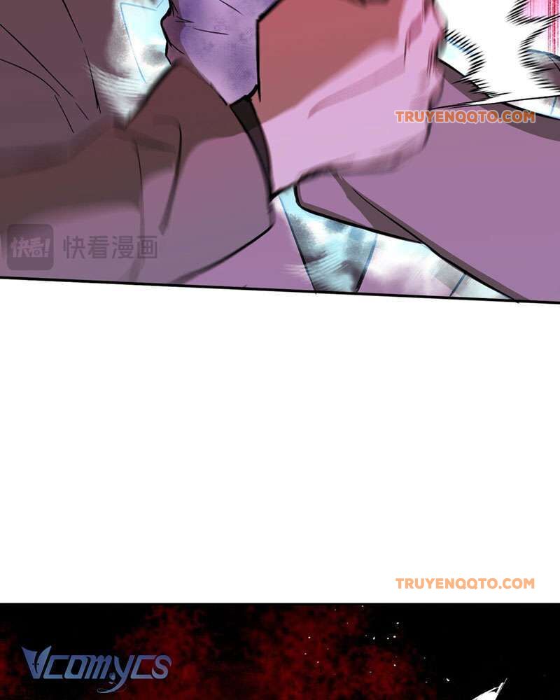 Ác Chi Hoàn - Chapter 6 - Page 48