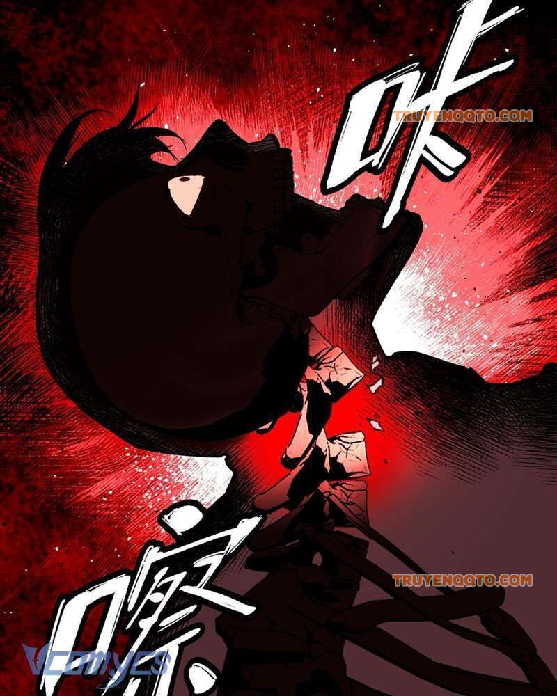 Ác Chi Hoàn - Chapter 6 - Page 49