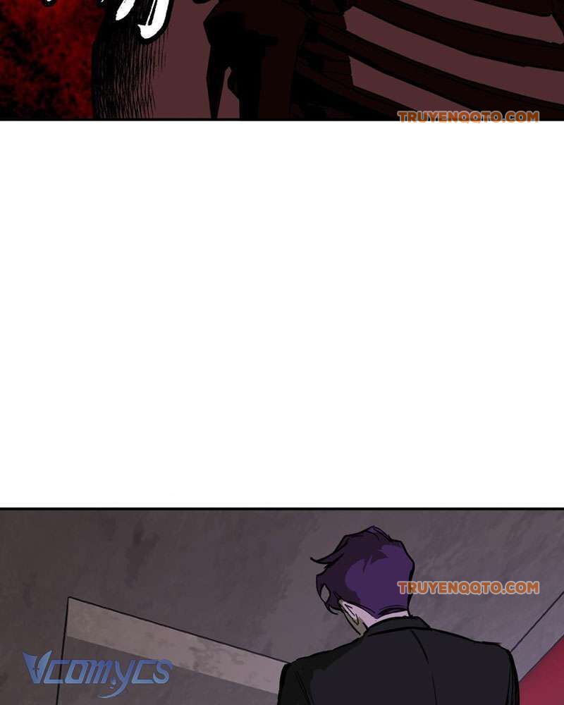 Ác Chi Hoàn - Chapter 6 - Page 50