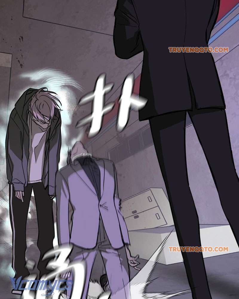 Ác Chi Hoàn - Chapter 6 - Page 51