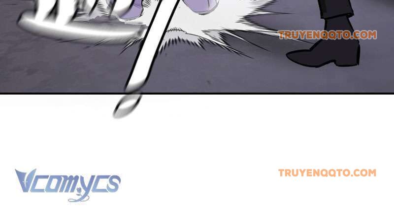 Ác Chi Hoàn - Chapter 6 - Page 52