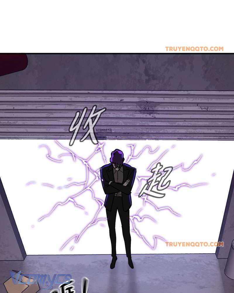 Ác Chi Hoàn - Chapter 6 - Page 53