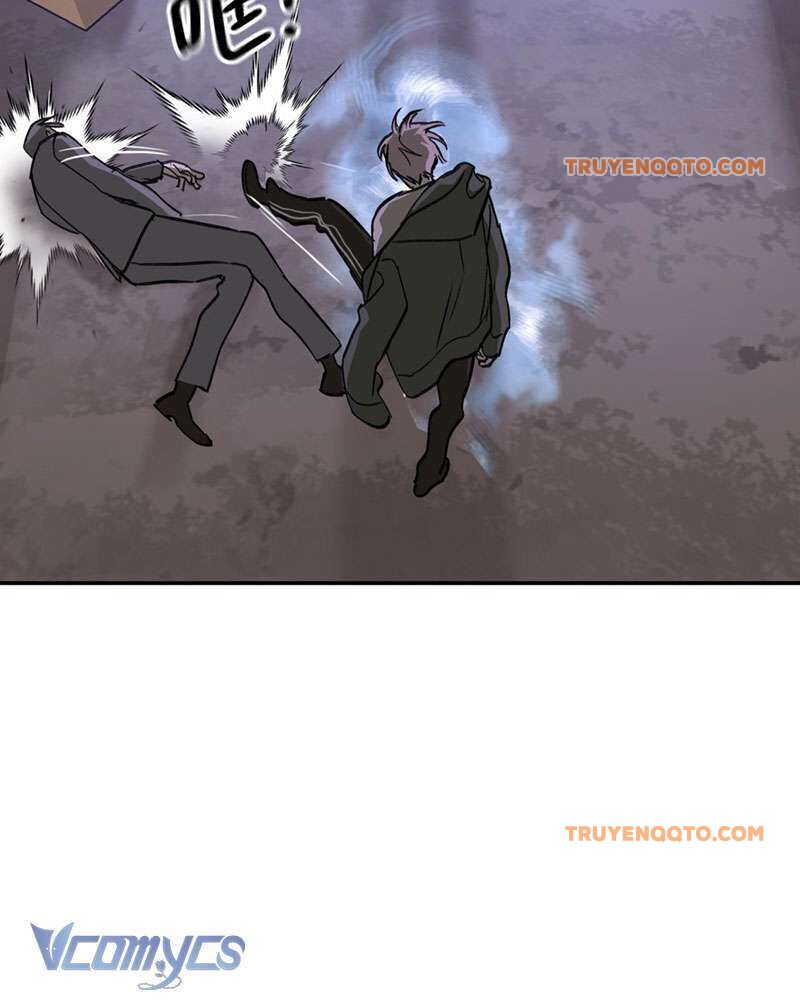 Ác Chi Hoàn - Chapter 6 - Page 54