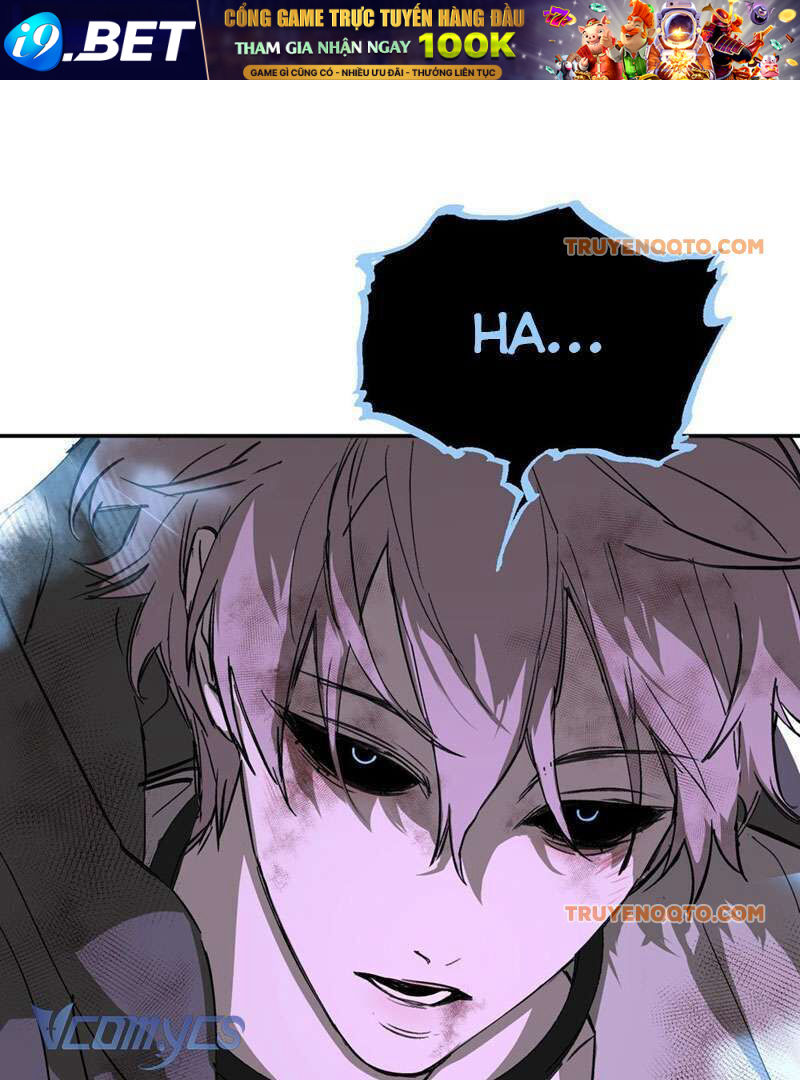 Ác Chi Hoàn - Chapter 6 - Page 55