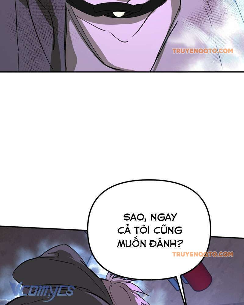 Ác Chi Hoàn - Chapter 6 - Page 56